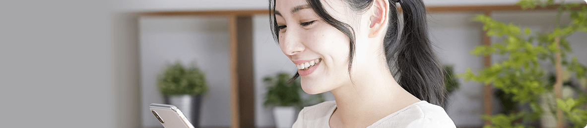 About 一番大切な、私たちの想い