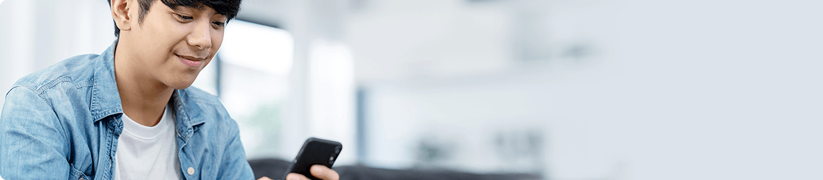 Feature ヒーリックスの安心できる5つの特徴