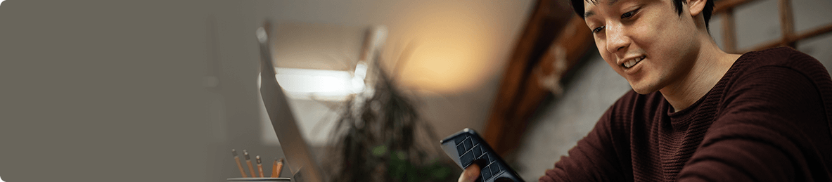 ヒーリックスに寄せられるよくあるお悩み