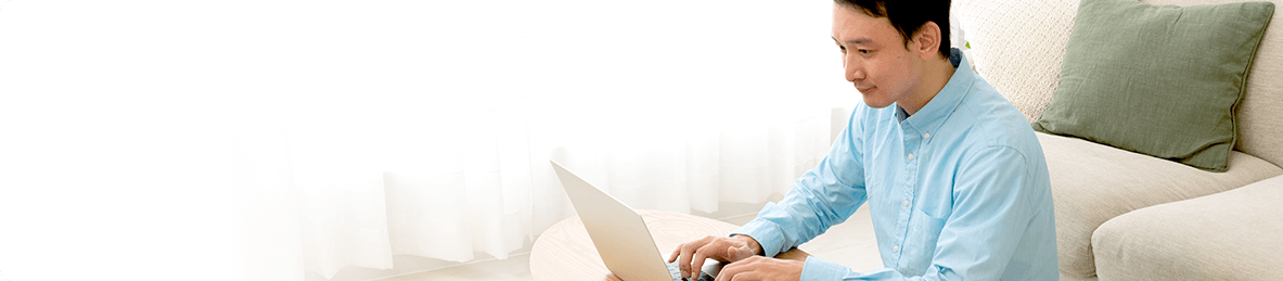 Voice オンラインカウンセリングの評判・感想